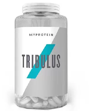 Tribulus Pro MyProtein
