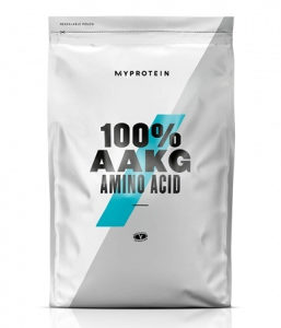 AAKG Amino Acid