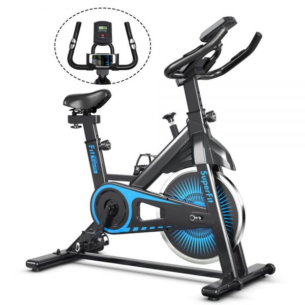 FIT BIKE Sobni Bicikl