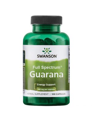 Guarana