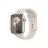 Apple Watch Series 9/ Series9 - Image 9