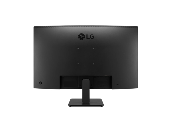 LG Gaming Zakrivljeni Monitor 32" FHD, VA, 100Hz 32MR50C - Image 6